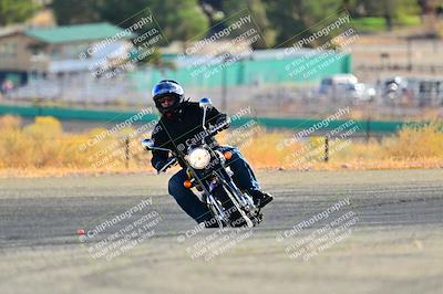 media/Nov-08-2024-Total Control (Fri) [[7e3f4e5a67]]/Group 3/Session 4-2PM/